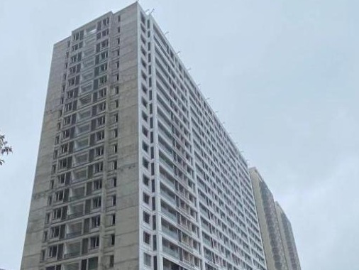 海南已开建近万套安居型商品住房，定价明显低于商品房