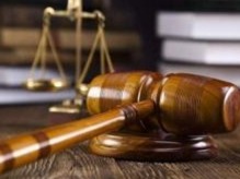 男友是“美国大兵”，还寄来500万美金？深圳一女子陷入爱河险被骗5万元