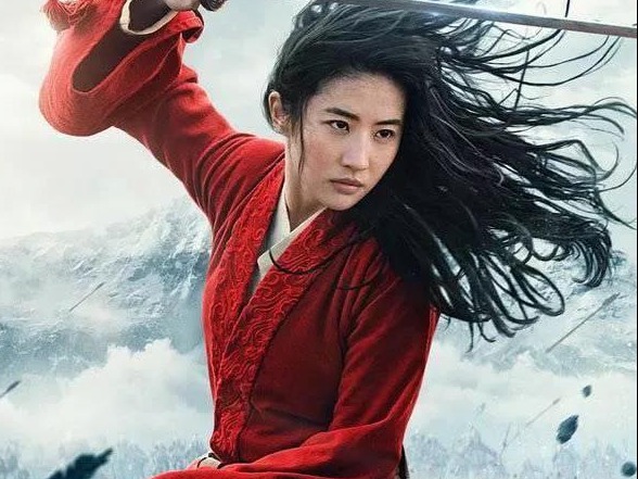 福田区图书馆本周活动预告（12月16日-12月20日）