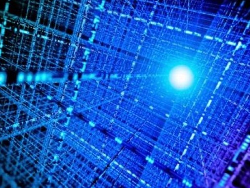 中科大在国际上首次实现按需式读取的可集成固态量子存储器