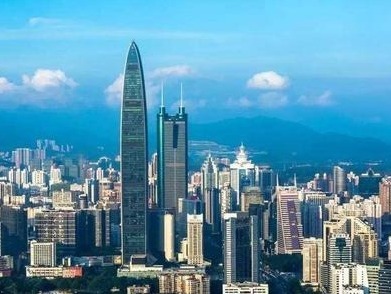 深圳对楼市新政打补丁：没有购房资格的家庭成员不能上产证