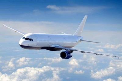 民航局再发熔断指令 对法国航空公司和埃及航空公司的2个航班实施熔断措施