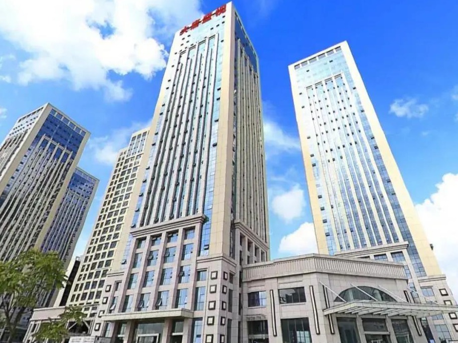 好消息！中山新增3家省级科技孵化器
