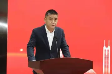 春节期间深圳市民菜篮子会很丰富！全市蔬菜应急储备启动