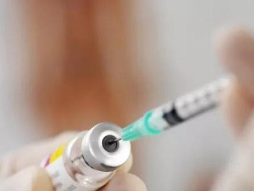 国台办：台胞在大陆自愿申请接种新冠疫苗，目前无需个人付费