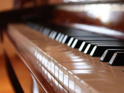 广东省2021年普通高校招生音乐术科统考顺利开考，预计2月上旬公布成绩