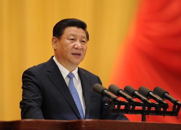 《习近平关于网络强国论述摘编》出版发行