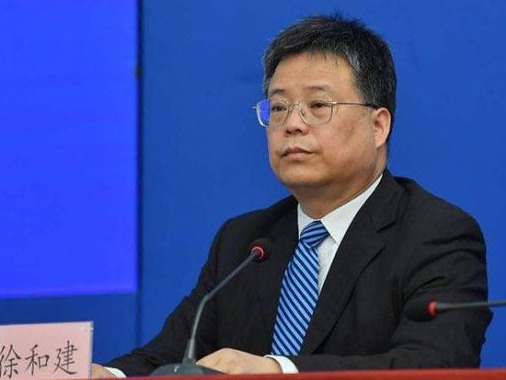 北京：国内发生零星散发和局部聚集性疫情有六大原因