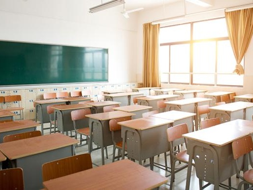 石家庄：全市中小学、幼儿园暂停线下教育教学工作