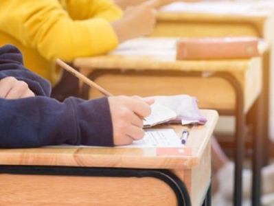 河北：暂停2021年4月高等教育自学考试理论课程报考 