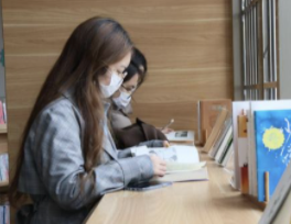 省政协委员张云飞：加强粤澳青少年科技文化交流