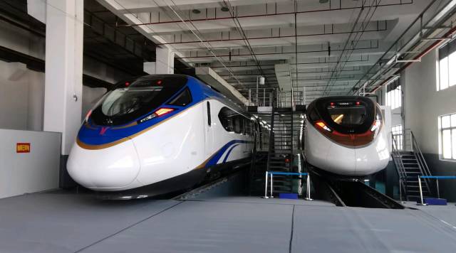 投资953亿元，广州地铁28号线将连接佛穗莞深！