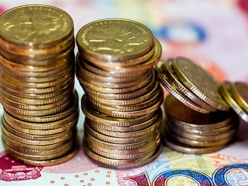 2020年权益市场完美收官，鹏华26只主动权益基金全年净值增长超60%