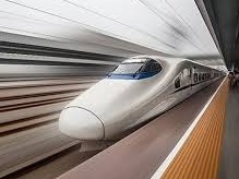 1月3日全国铁路预计发送旅客830万人次