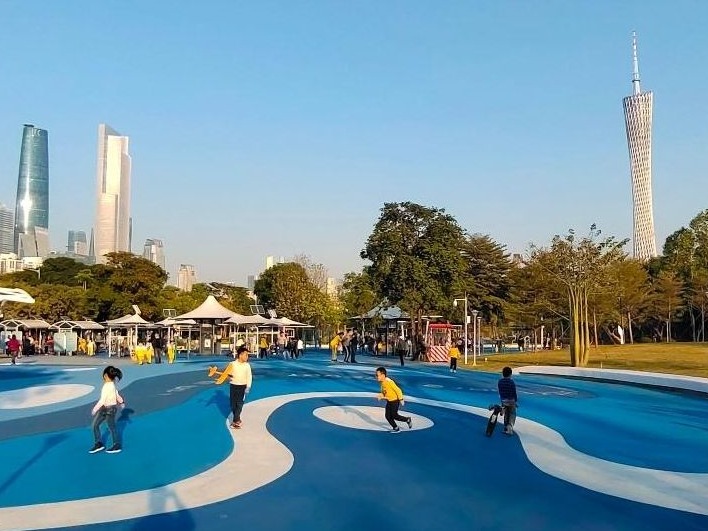 国内首个！广州出台建设用地修复后环境监管新规