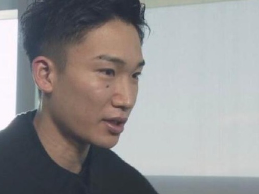 世界第一男单桃田贤斗确诊新冠，日本羽协集体退赛