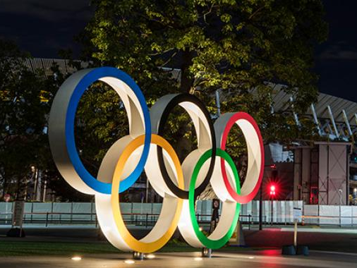 世卫组织：参加东京奥运会的运动员不应“插队”接种新冠疫苗  