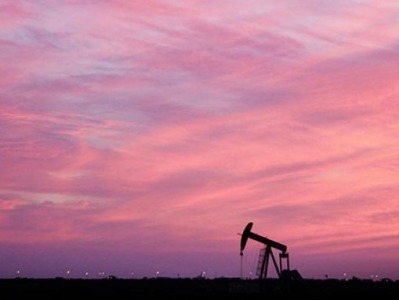 美媒：拜登将宣布禁止在联邦土地进行新的石油及天然气钻探