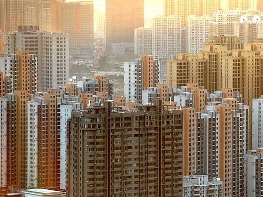 多部门晒2021民生清单，事关房子、车子、票子