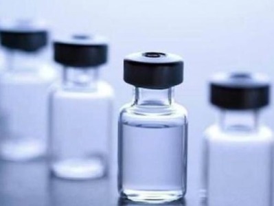 世卫组织已对中国两种新冠疫苗展开评估