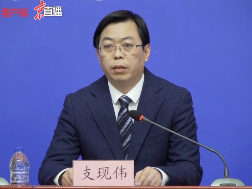 北京顺义通报2天6例病例轨迹：2人曾到全聚德参加公司聚餐