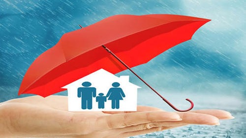 “大爱无疆”参保缴费更便民 新冠重症患者可获2万元补偿