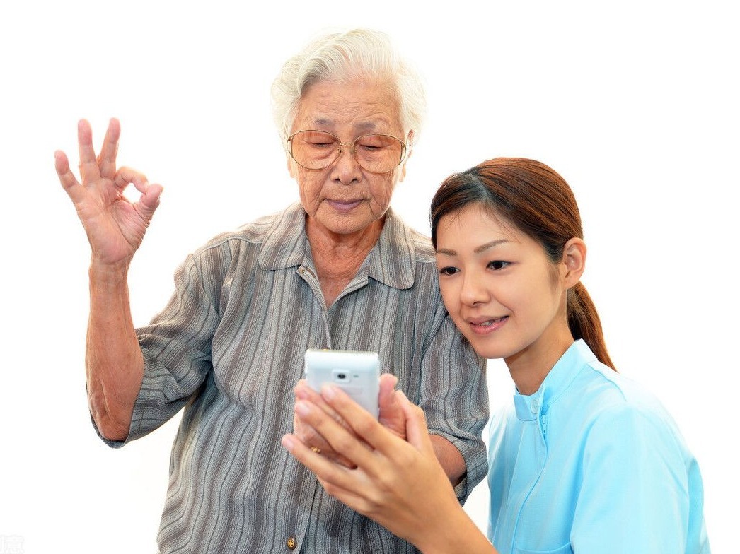 “粤省事”上线语音搜索功能，支持普通话和粤语双语搜索