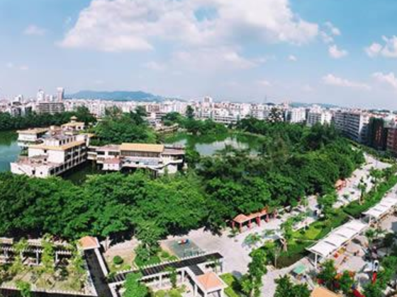 就地过年安心更暖心！鹤山建筑工人感受“家的温暖”