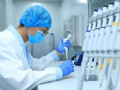 河北邢台12个县市区启动全民免费核酸检测