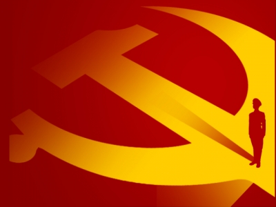 强化平台结合，提升基层党建支撑力