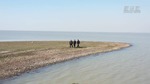 河长制治长河