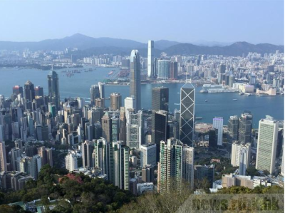 疫情严峻，香港中小学停课时间将延长至春节假期