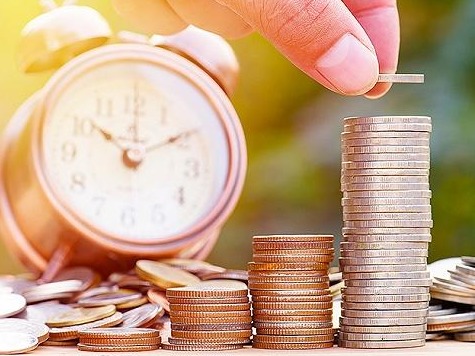 新年公募基金发行“加速跑”，爆款基金层出不穷