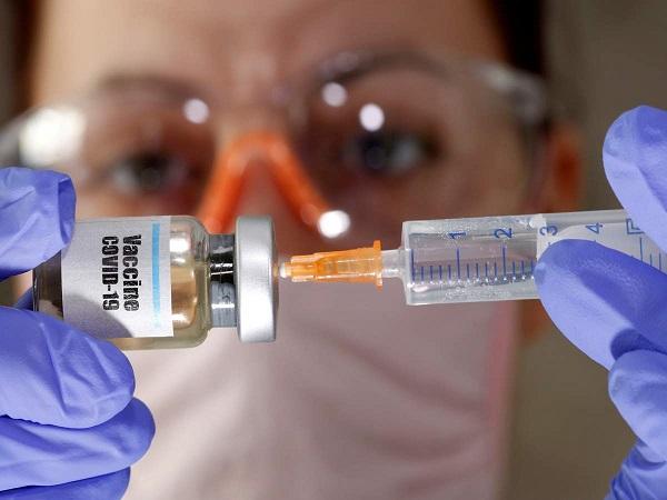 印度计划1月13日起在全国范围开始新冠疫苗接种工作 