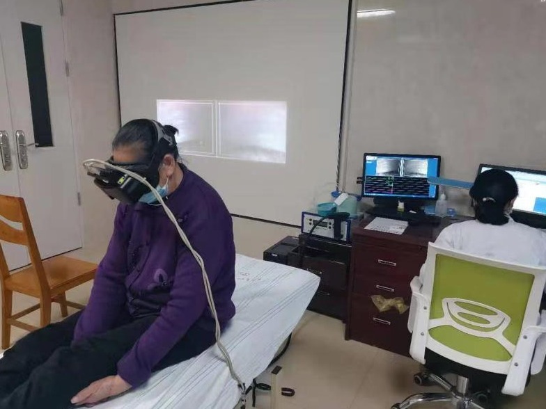 眩晕也可专病专治！惠州市三院眩晕中心将开设多学科协作门诊