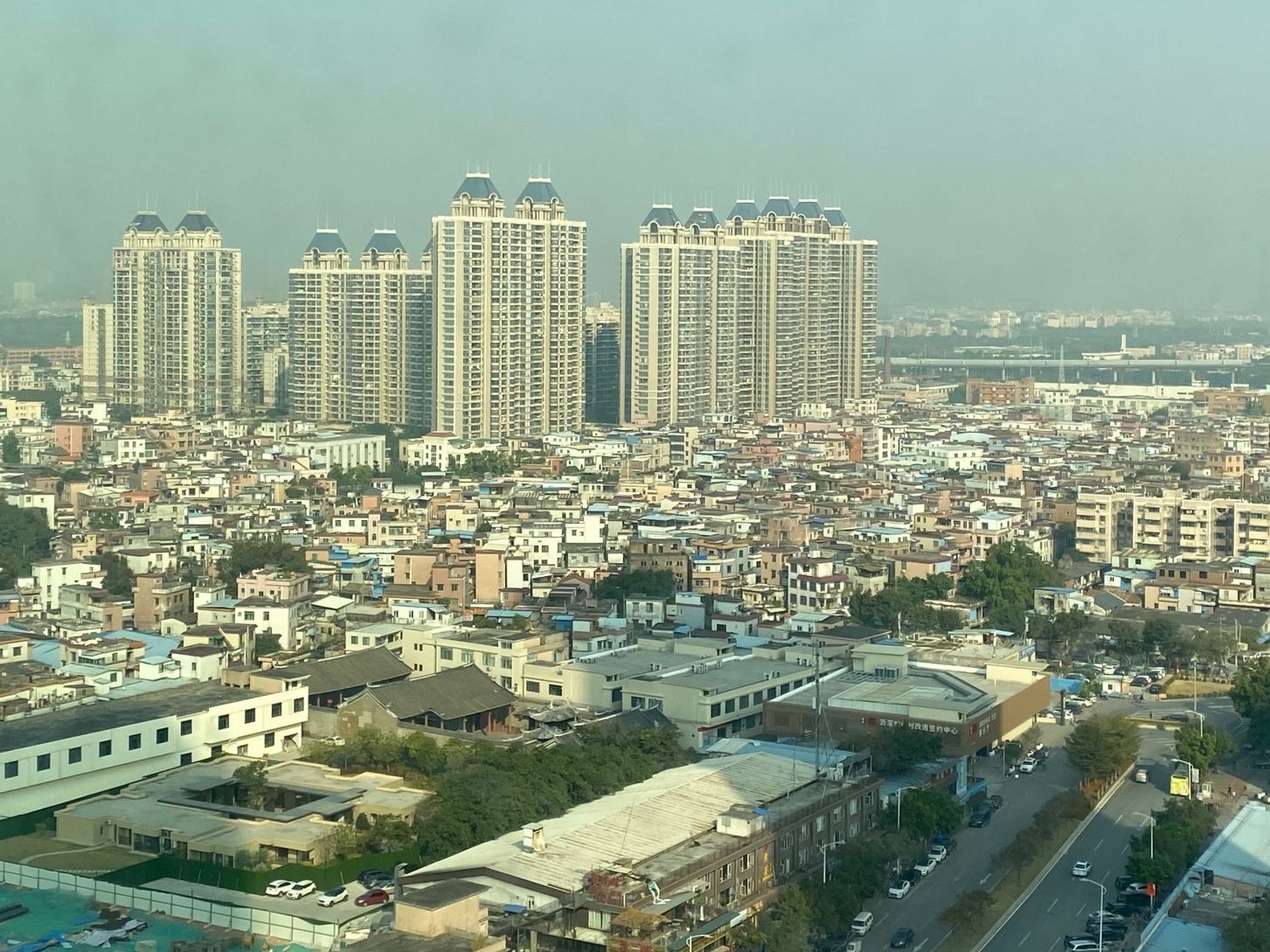 参与广州旧村改造门槛有多高？这份指引告诉你