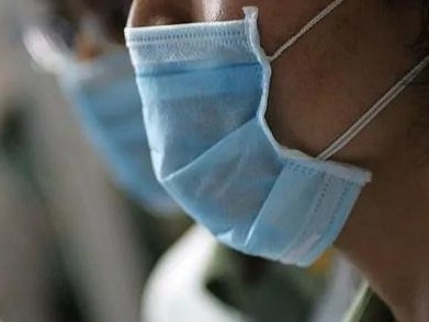 北京：国内中高风险地区及全域实行封闭管理的人员 原则上不能进京