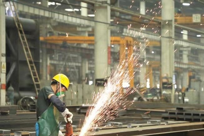 开年利是、留珠奖励...珠海企业提前布局，避免年后招工难