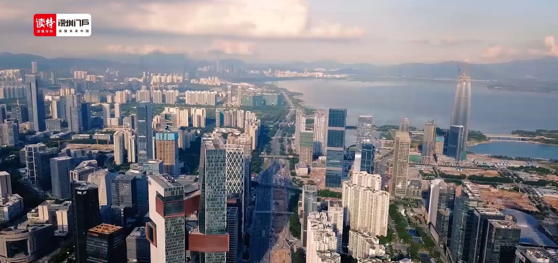 广东省政协委员王理宗：如何确保产业链的安全应该提升到国家战略高度