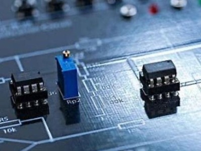 电阻为零的超导微处理器问世，能效高出半导体同类产品八十倍