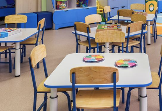 秦皇岛：全市所有幼儿园一律1月5日起放假