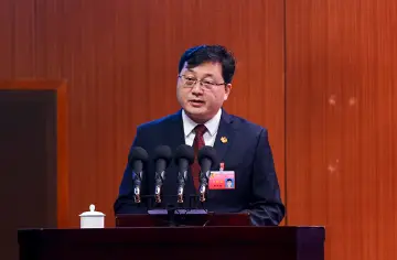 回复建议不过夜！龙岗区政协委员为政府部门神速反馈点赞