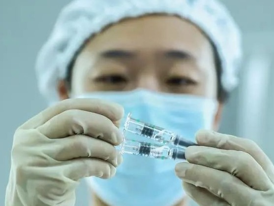 病毒明明死了还能显阳，它真的死透了吗？原因是……