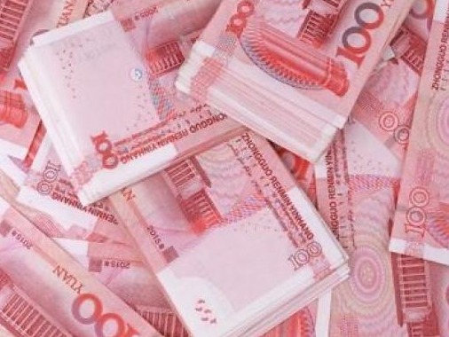 盛松成：货币政策短期内几无理由收紧
