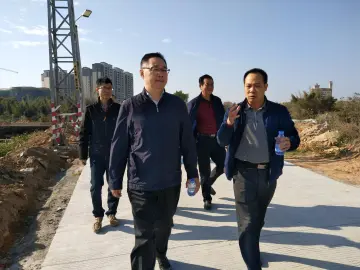 应急先锋②丨坚守一线的应急铁军，他们的脚步从未停下 