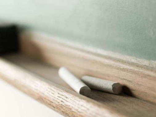 北京外籍人员子女学校迎首次年检，不通过将取消次年招生资格