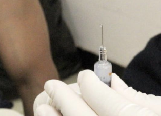 泰国总理巴育：今年将为半数国民免费接种新冠疫苗