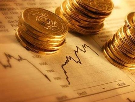 分工收益、度量费用与经济组织