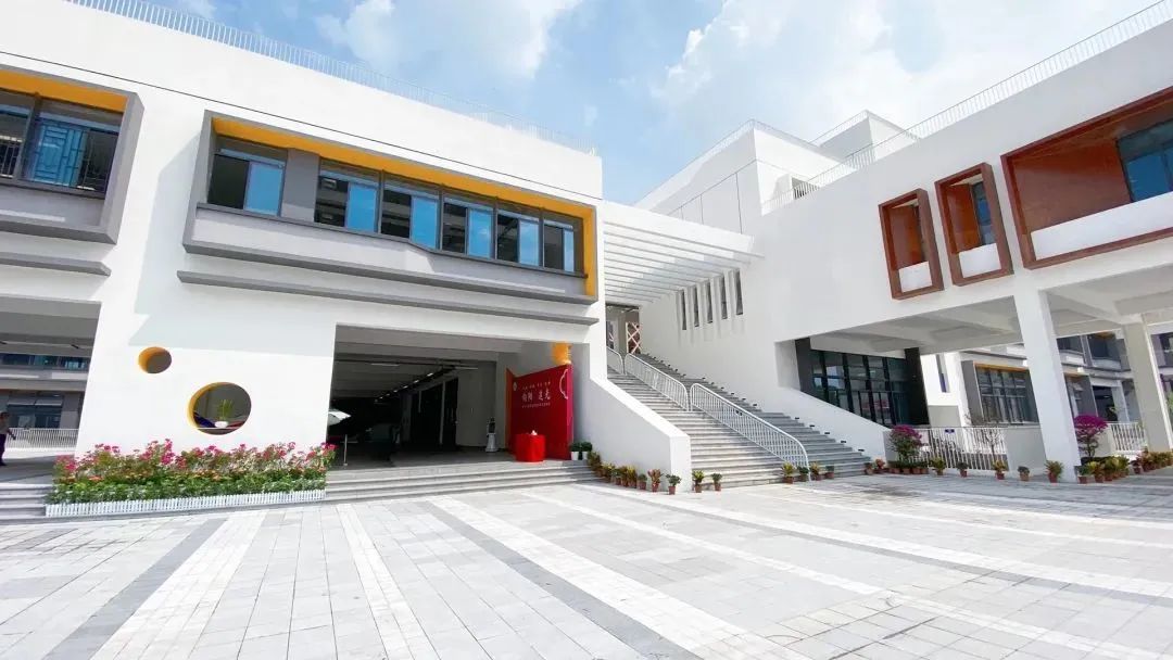年终盘点 | 开拓奋进又一年，2020年度光明教育八大关键词出炉