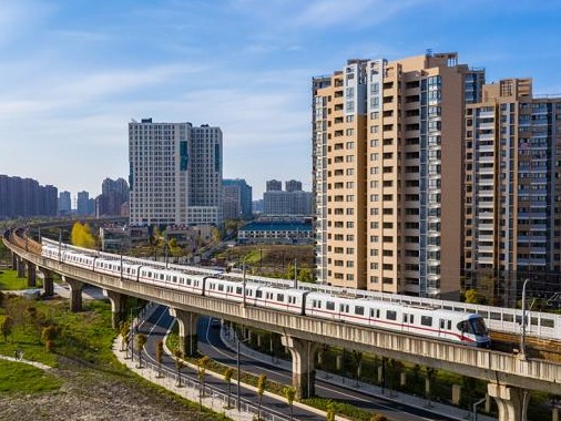 轨交协会：全国轨交里程7978.19公里，去年3城新开运营